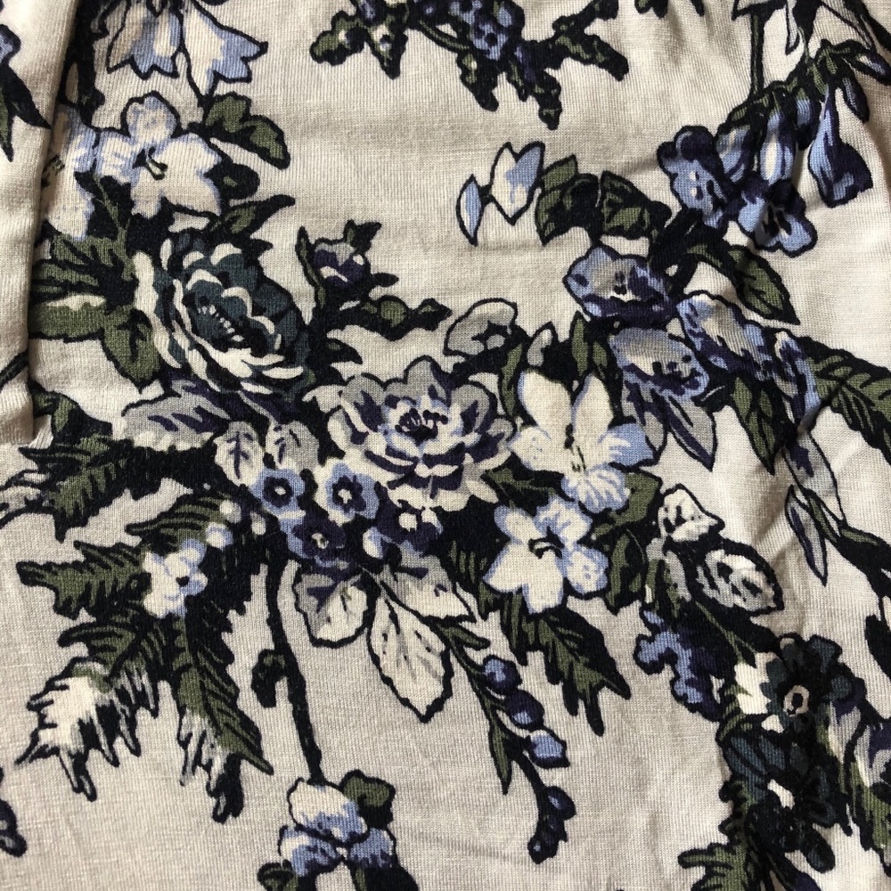 Loft Tunic - Picture 3 of 4
